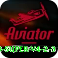 BG8888 - Super v4.2.3