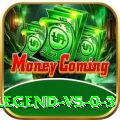 bingo Live Legend v5.0.3