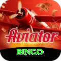 bingo Official v5.6.0