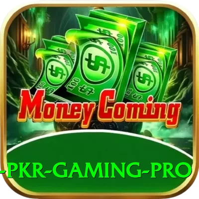 Bingo PKR Gaming Pro - 2