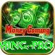 Bingo PKR Gaming Pro