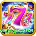 BK66 Game Premium Jackpot