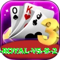 BK999 Jackpot Royal v5.9.2
