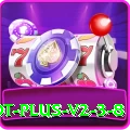 bn55 Jackpot Plus v2.3.8