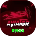 bn55 Bonus King v5.9.7