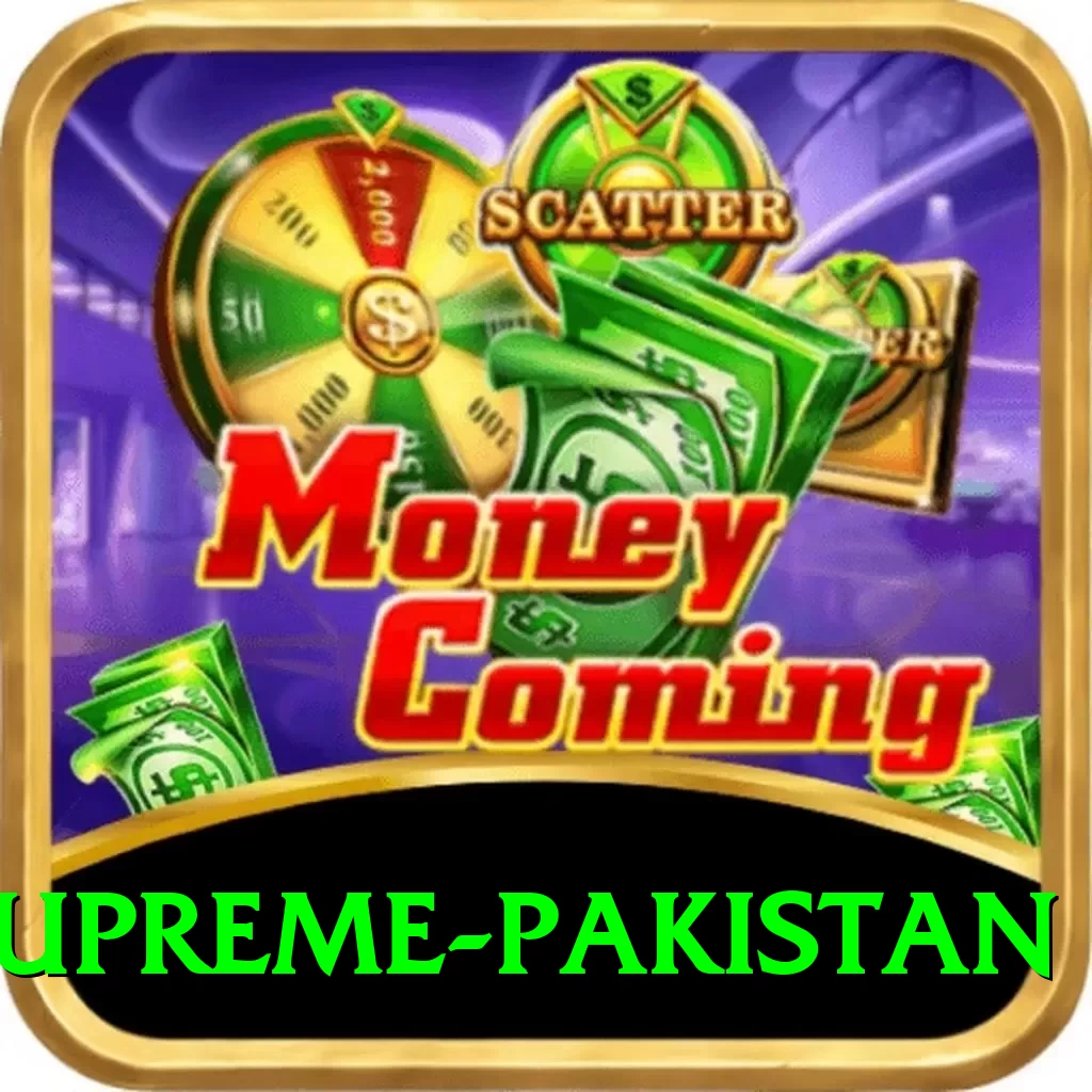 Bollybet Supreme Pakistan - 2