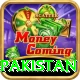 Bollybet Supreme Pakistan