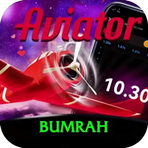 bumrah Premium APK v2.4.9 - 2