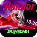 bumrah Premium APK v2.4.9