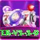 bv999 Casino Master v3.3.9