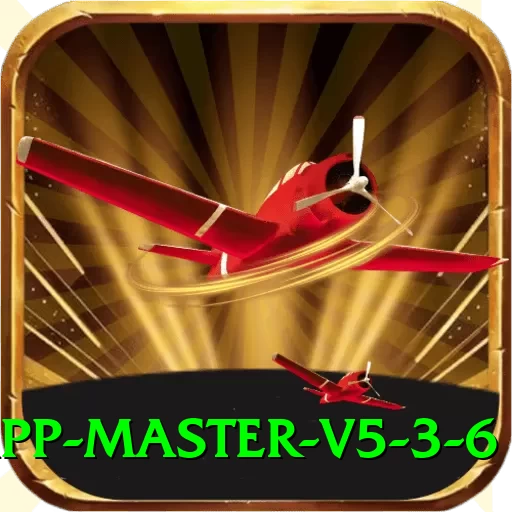 c444 App Master v5.3.6 - 2