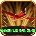 c444 App Master v5.3.6