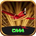 c444 Bonus Champion v2.0.2
