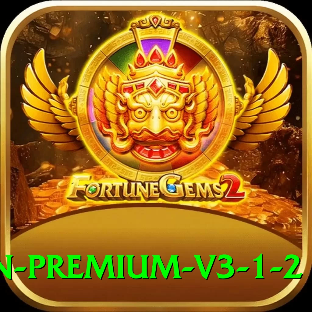 Casino App Pakistan - Premium v3.1.2 - 2