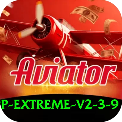 Casumo Pakistan App Extreme v2.3.9 - 2