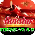 Casumo Pakistan App Extreme v2.3.9