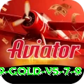 ck999 Gold v5.7.9