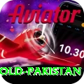 CK999game Gold Pakistan
