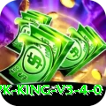 cloudbet.pk - King v3.4.0