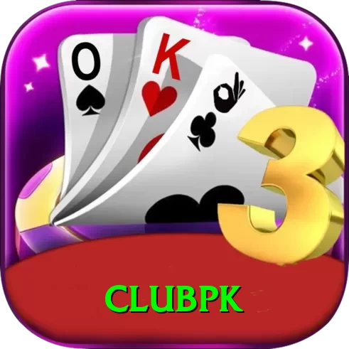 clubpk Super - Daily Bonus - 2