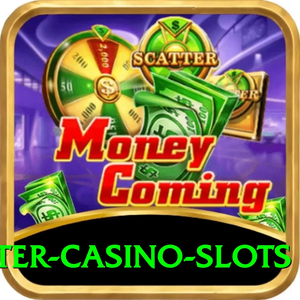 Cricket Betting Pakistan Master - Casino & Slots - 2