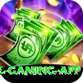 Dafabet Pakistan Prime Gaming App