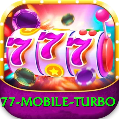 Daulat777 Mobile Turbo - 2