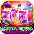 Daulat777 Mobile Turbo