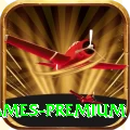 Des Patti 777 Games Premium