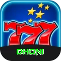 dhoni - VIP v4.9.4