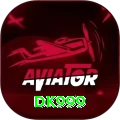 dk999 - VIP Ultimate