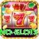 Dragon Tiger Club Pro - Casino & Slots