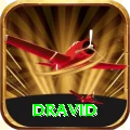 dravid King Gaming App