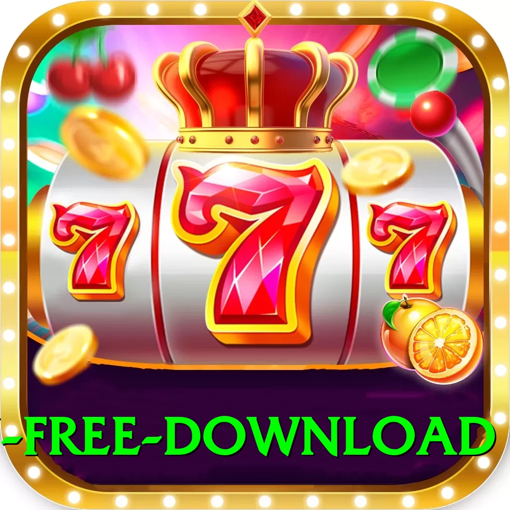 dream92 Champion - Free Download - 2