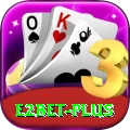 e2bet Champion PK v2.9.4