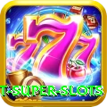 e2bet Super Slots