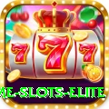 F6 Game - Slots Elite