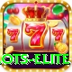 F6 Game - Slots Elite