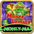 Fatah777 Game - Real Money Max