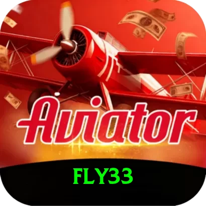 fly33 APK Pro v5.5.0 - 2