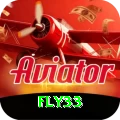 fly33 APK Pro v5.5.0