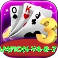 G555 Slots Champion v4.8.7