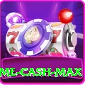G9 Game Cash Max