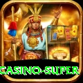 Gameistan PKR Game - Casino Super