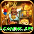 gamespk16 Prime Gaming App