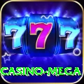 gold08 Live Casino Mega