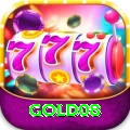 gold08 Royal Casino App