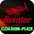 gold08 Casino VIP v3.0.3