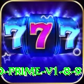 golo789 Casino Prime v1.8.9