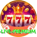 GOLO789 - Live Premium